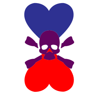 TeatedKitty549's emblem