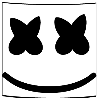 Mark-Stone-TH's emblem