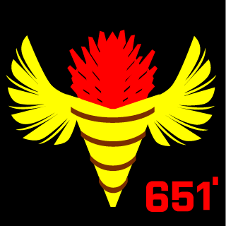 0xfelpx's emblem
