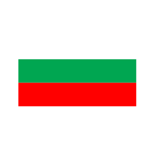 AndreyPopov2000's emblem