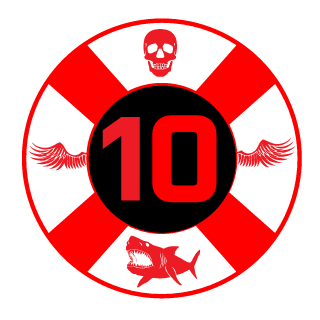 LeoFrosttt's emblem