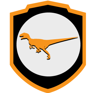 Devv-RM's emblem