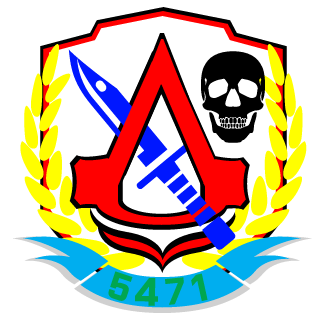 1CupOfAwesome's emblem
