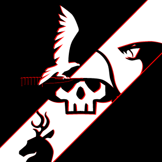 il_gabbbri's emblem