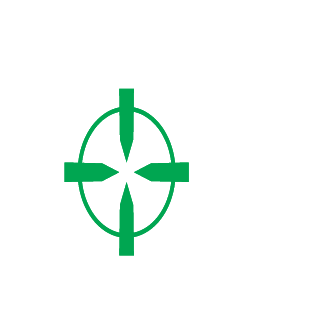 699815's emblem