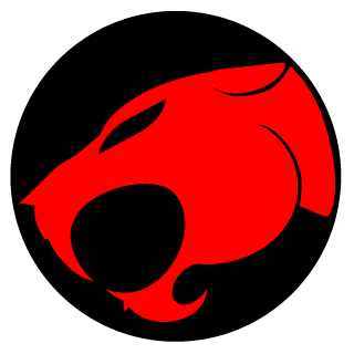 DENY_FURIOSO's emblem