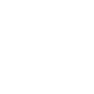 WishingForTF3's emblem