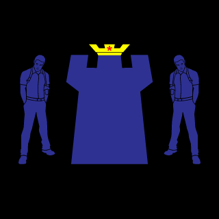 Stevie_Musick's emblem