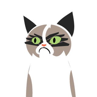 SuiTUp_NoDuNT's emblem