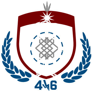 gamebooster4460's emblem