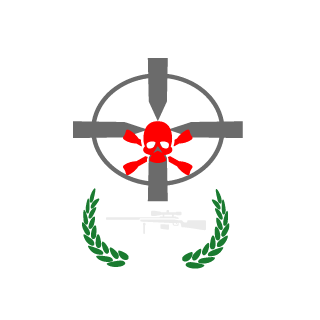 Civerb1211's emblem