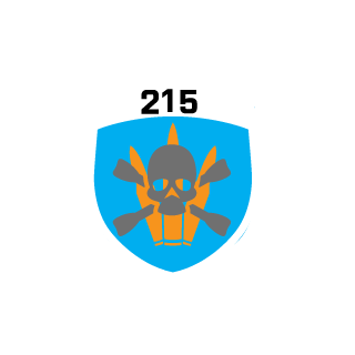 PS4 Addict's emblem