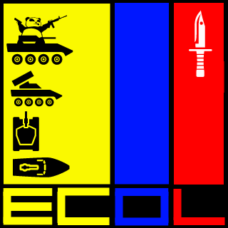 bracos845's emblem