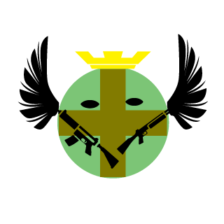 Franco_pro08's emblem