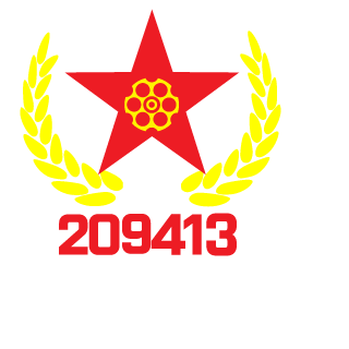 209413's emblem