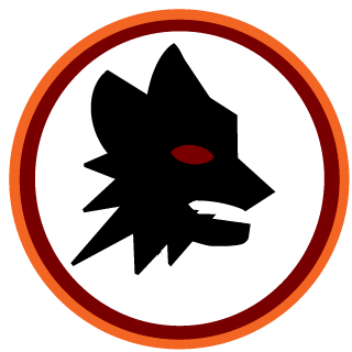 DannyDee90's emblem