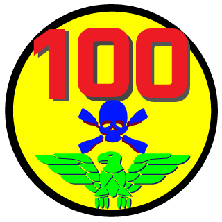 SimplyDudi's emblem