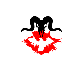 TheGunmann17's emblem