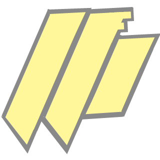 Jamppu_fi's emblem