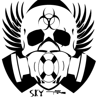 0-skyjor-0's emblem