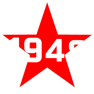 marin_2648's emblem