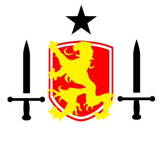iblOOp Qc's emblem
