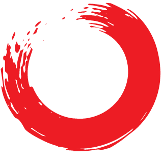 yu1198's emblem