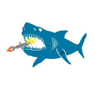 Elllectrixx's emblem