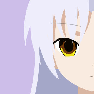 kairu1368's emblem