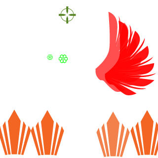 VolTagE-gmr's emblem