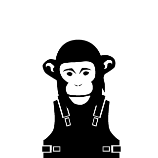 peruna1002's emblem