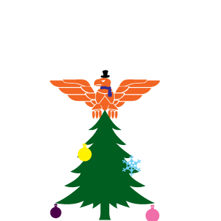 I_SkyLay_I's emblem