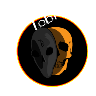 HZK_Saibot9511's emblem