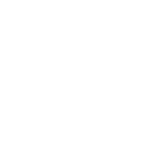 cONFUNCIOS's emblem