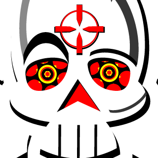 SpeedFreak954's emblem