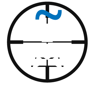 n5dktz4ah's emblem