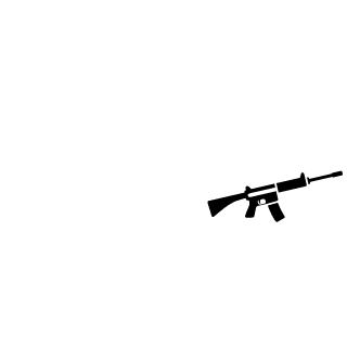 Vadimmlgwow228's emblem