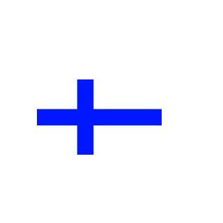 artturi3277's emblem