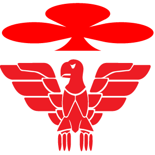 92DonDiablo's emblem