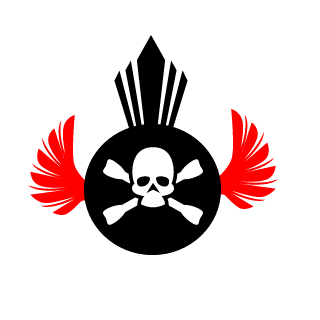 143502400's emblem