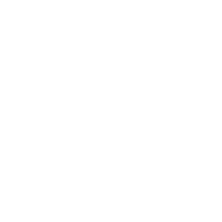 BpaTyxA's emblem