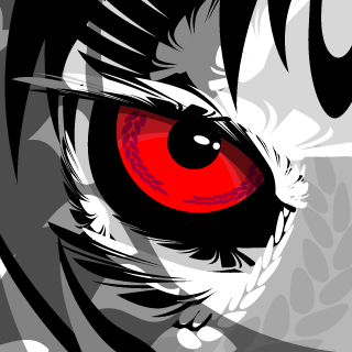 ZUBEX's emblem