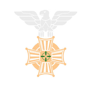 seanqu1988's emblem