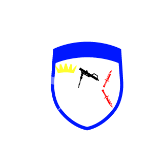 StopLoyalACE's emblem
