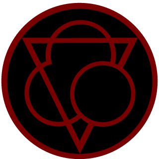 mr_Daedrael's emblem