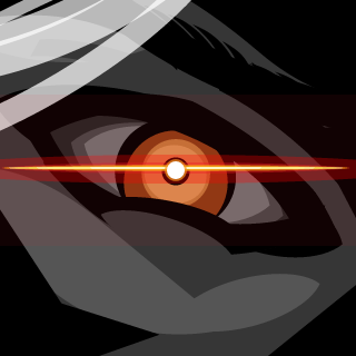 casol123's emblem