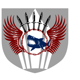 unfocusedpython's emblem