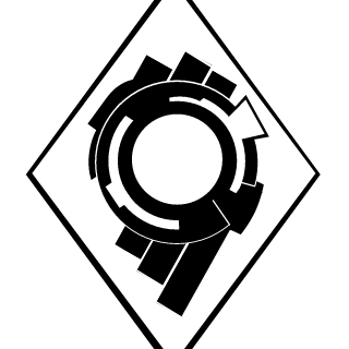 Scalar_Atlas's emblem