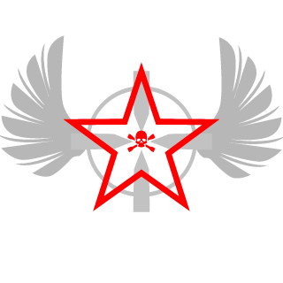 LeoHenrique538's emblem