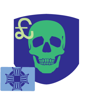 Henryxx07's emblem